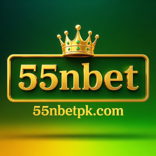 55nbet